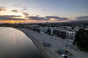 4007 Everts St, San Diego, CA 92109 - Photo 55