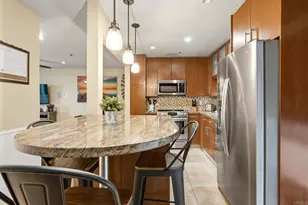 4007 Everts St, San Diego, CA 92109 - Photo 27