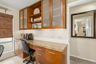 4007 Everts St, San Diego, CA 92109 - Photo 25