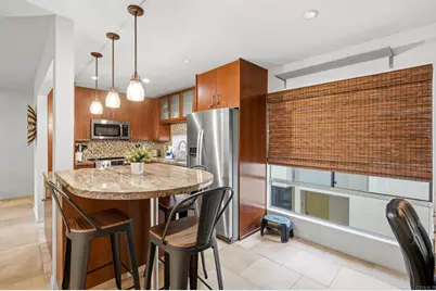 4007 Everts Street #4D, San Diego, CA 92109 - Photo 23