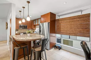 4007 Everts St, San Diego, CA 92109 - Photo 23