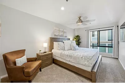 4007 Everts Street #4D, San Diego, CA 92109 - Photo 33