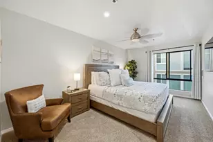 4007 Everts St, San Diego, CA 92109 - Photo 33