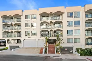 4007 Everts St, San Diego, CA 92109 - Photo 61