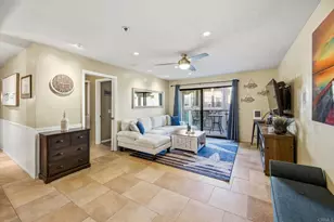 4007 Everts St, San Diego, CA 92109 - Photo 7