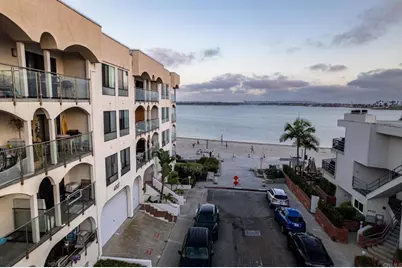 4007 Everts Street #4D, San Diego, CA 92109 - Photo 53