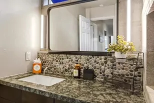 4007 Everts St, San Diego, CA 92109 - Photo 31