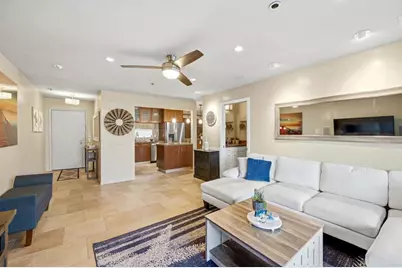 4007 Everts Street #4D, San Diego, CA 92109 - Photo 9