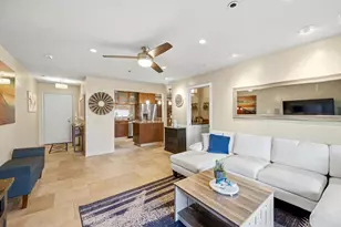 4007 Everts St, San Diego, CA 92109 - Photo 9