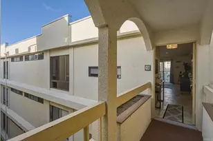 4007 Everts St, San Diego, CA 92109 - Photo 5