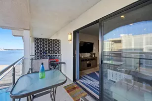 4007 Everts St, San Diego, CA 92109 - Photo 13