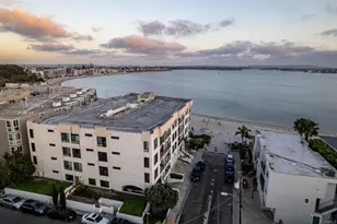 4007 Everts St, San Diego, CA 92109 - Photo 47