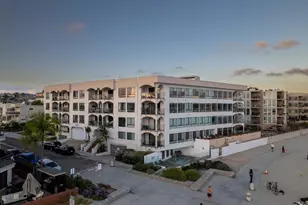 4007 Everts St, San Diego, CA 92109 - Photo 45