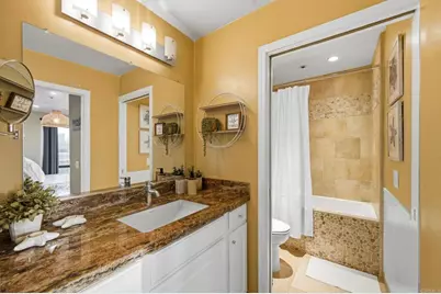 4007 Everts Street #4D, San Diego, CA 92109 - Photo 17