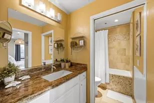 4007 Everts St, San Diego, CA 92109 - Photo 17