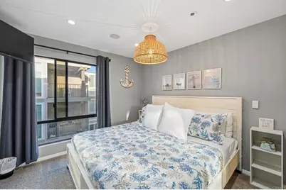 4007 Everts Street #4D, San Diego, CA 92109 - Photo 21