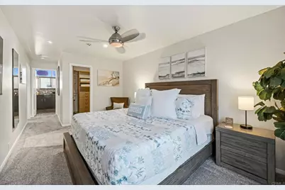 4007 Everts Street #4D, San Diego, CA 92109 - Photo 35