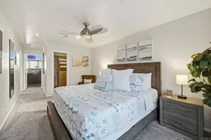 4007 Everts St, San Diego, CA 92109 - Photo 35