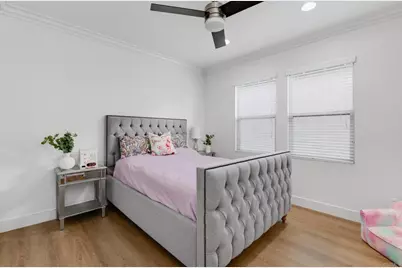 1932 Corte Belize, Chula Vista, CA 91914 - Photo 19