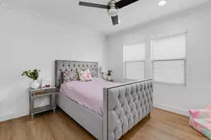 1932 Corte Belize, Chula Vista, CA 91914 - Photo 19