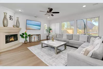 1932 Corte Belize, Chula Vista, CA 91914 - Photo 7