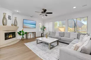 1932 Corte Belize, Chula Vista, CA 91914 - Photo 7