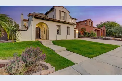 1932 Corte Belize, Chula Vista, CA 91914 - Photo 25