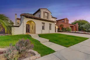 1932 Corte Belize, Chula Vista, CA 91914 - Photo 25