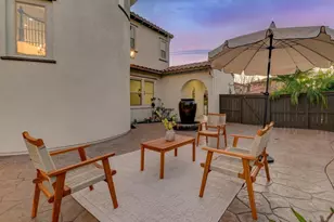 1932 Corte Belize, Chula Vista, CA 91914 - Photo 29