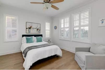 1932 Corte Belize, Chula Vista, CA 91914 - Photo 17