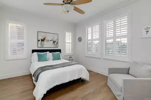 1932 Corte Belize, Chula Vista, CA 91914 - Photo 17