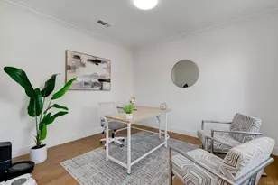 1932 Corte Belize, Chula Vista, CA 91914 - Photo 3