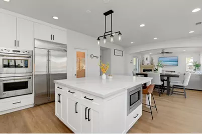 1932 Corte Belize, Chula Vista, CA 91914 - Photo 11