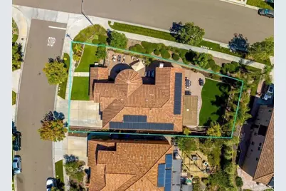 1932 Corte Belize, Chula Vista, CA 91914 - Photo 37