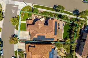 1932 Corte Belize, Chula Vista, CA 91914 - Photo 37