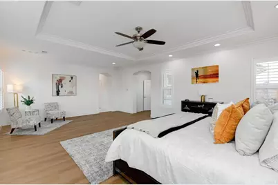 1932 Corte Belize, Chula Vista, CA 91914 - Photo 21