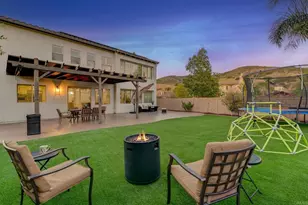 1932 Corte Belize, Chula Vista, CA 91914 - Photo 35