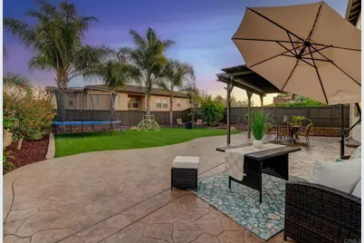 1932 Corte Belize, Chula Vista, CA 91914 - Photo 31