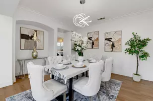 1932 Corte Belize, Chula Vista, CA 91914 - Photo 5