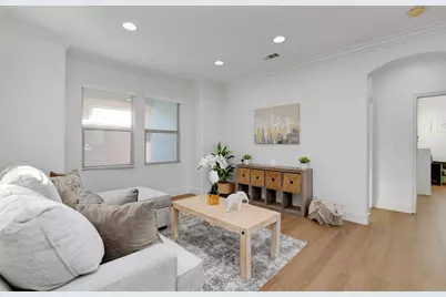 1932 Corte Belize, Chula Vista, CA 91914 - Photo 15