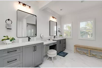 1932 Corte Belize, Chula Vista, CA 91914 - Photo 23