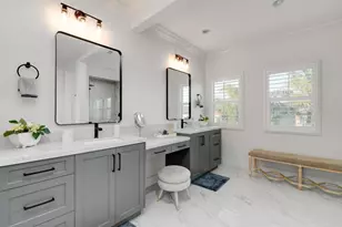 1932 Corte Belize, Chula Vista, CA 91914 - Photo 23