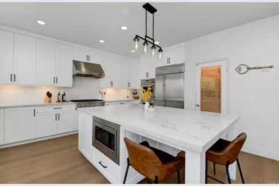 1932 Corte Belize, Chula Vista, CA 91914 - Photo 13