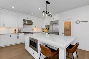 1932 Corte Belize, Chula Vista, CA 91914 - Photo 13