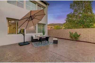 1932 Corte Belize, Chula Vista, CA 91914 - Photo 33