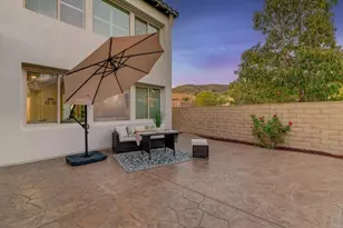 1932 Corte Belize, Chula Vista, CA 91914 - Photo 33