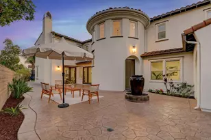 1932 Corte Belize, Chula Vista, CA 91914 - Photo 27