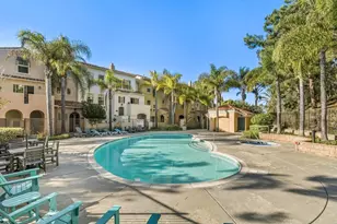 2228 Huntington Point Rd, Chula Vista, CA 91914 - Photo 31