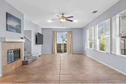 2228 Huntington Point Rd #51, Chula Vista, CA 91914 - Photo 15