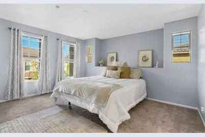 2228 Huntington Point Rd #51, Chula Vista, CA 91914 - Photo 23